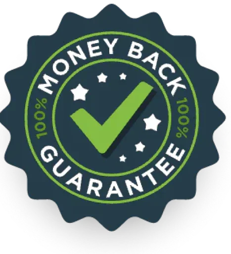 YU Sleep 100% Money back Guarantee