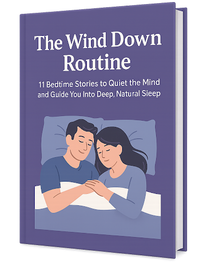  Bonus #1 is Dr. Collins' newly released ebook... 